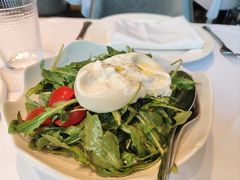 -DA·MARCO大马可意大利餐厅(京华店)