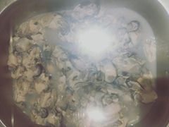 -比尔森韩式烤肉自助(绿园店)