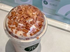 -茉酸奶(春熙路店)