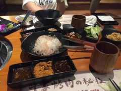 -牛家酒场(7mall店)