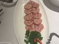 -红雀围·海鲜火锅(陆家嘴中心店)