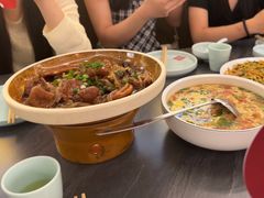 -东北范·金牌肘子·杀猪菜(美乐城店)