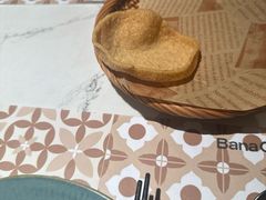 -芭札·Thai泰国餐厅(同和金铂天地店)