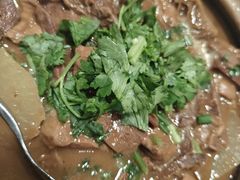 -金湖港式餐厅(建外店)