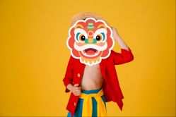 -倾城宝贝儿童摄影(浦东金谊店)