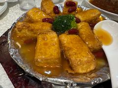-潮之南·潮汕菜·鱼仔档(南山店)