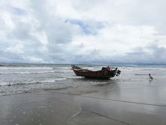 -东海岛旅游度假区