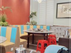 -毛哥长沙小家常(二七路店)