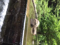 iphone_upload_pic-太湖源风景区