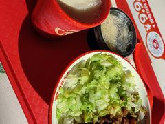 -永和大王(春日上新·阜成门店)