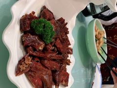 -黄鹤楼湖北特色菜(高碑店)