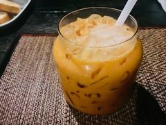 -自然餐厅(Phuket)