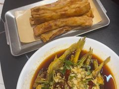 -永信海鲜(群星城店)