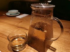 -顺香居·老字号湖北菜(江汉路店)