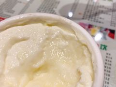 奶皇双皮奶-仁信双皮奶(庙前直街店)