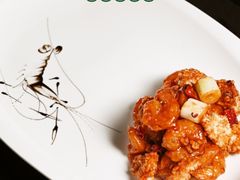 -西藏饭店·亚克·食光自助餐厅