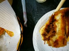-买又大餐厅(福林里店)