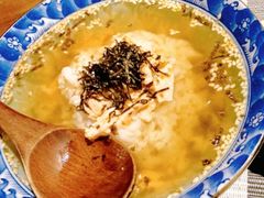 -森味薪火烧•烧鸟居酒屋•日本料理(望京店)