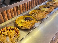 -明洋钵钵鸡(春田小区店)
