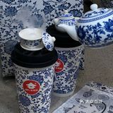 广州人民收到通知了吗？！奶茶免.费送！！！