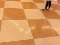 -重庆长寿碧桂园凤悦凤凰酒店