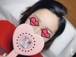 -babiline芭比莱恩半永久纹眉纹唇发际线