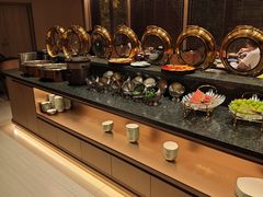 -和子足浴SPA会馆(梁溪店)
