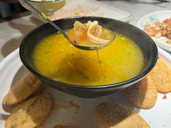 -双东酒店(东关街店)