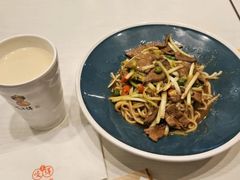 -咬不得高祖生煎·简餐(天城商业中心店)