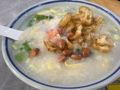 -银记肠粉店(市二宫店)