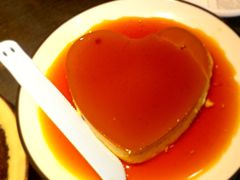 -大牛湾·眷村牛肉面(蠡溪店)