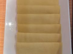 -蝎王府羊蝎子(西直门店)