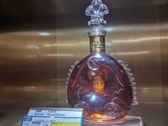 -麦德龙(郑东店)