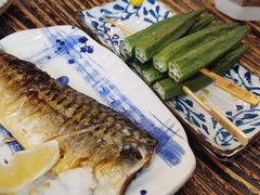 -平成屋· Late Night 食堂(四川北路店)