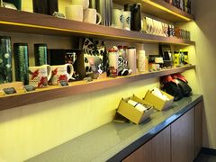 -星巴克(深圳侨城街店)