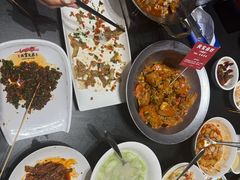 -天宝兄弟(前海壹方城店)