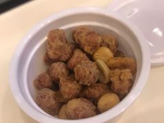 -一心一味(福星店)