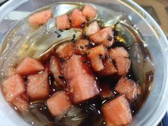 -良师门滨海人家·海鲜·家常菜(滨海城店)