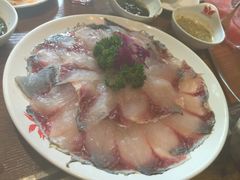iphone_upload_pic-洪焱重庆老火锅(万福花园店)