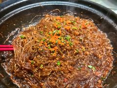 -黄泥岗·地道湖北菜(奥特莱斯店)