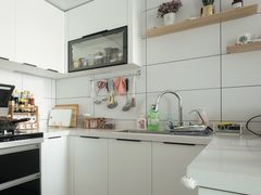 -六西格玛装饰(光谷店)