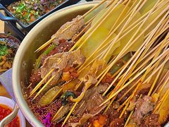 -徐妹串串香(春熙路店)