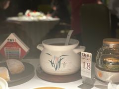 -贝勒爷·酥不腻烤鸭