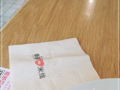 -云味馆·云南菜·云南米线(同泰时代广场店)