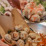 厦门探店|这份夜宵大餐快收好~