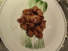 -桂满陇·锦绣江南(益田广场店)