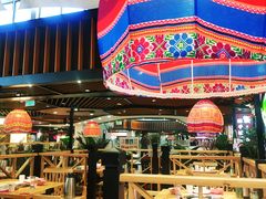 -椰夫人·养生椰子鸡(金沙洲永旺店)