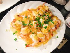 -渝信川菜(南滨店)