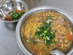-舒记粉店(七星路店)