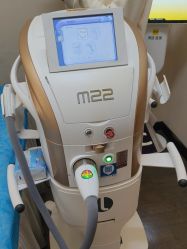 -上海玫瑰医疗美容医院